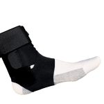 ACE Brand Sport Deluxe Ankle Stabilizer Image