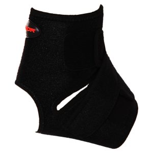 Liomor Ankle Support 