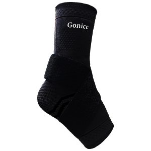 gonicc Professional Foot Sleeve