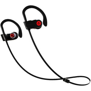 Otium Bluetooth Headphones Image