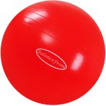 Balancefrom Anti-Burst Ball Image