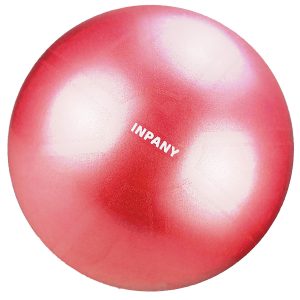 Inpany Balance Ball Image