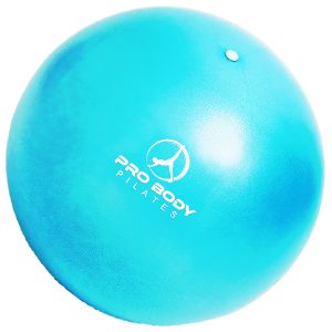 ProBody Mini Exercise Ball Image