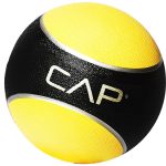 CAP Barbell Medicine Ball Image