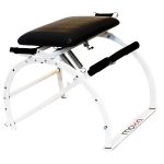Moxxi Pilates Fitness Chair Image